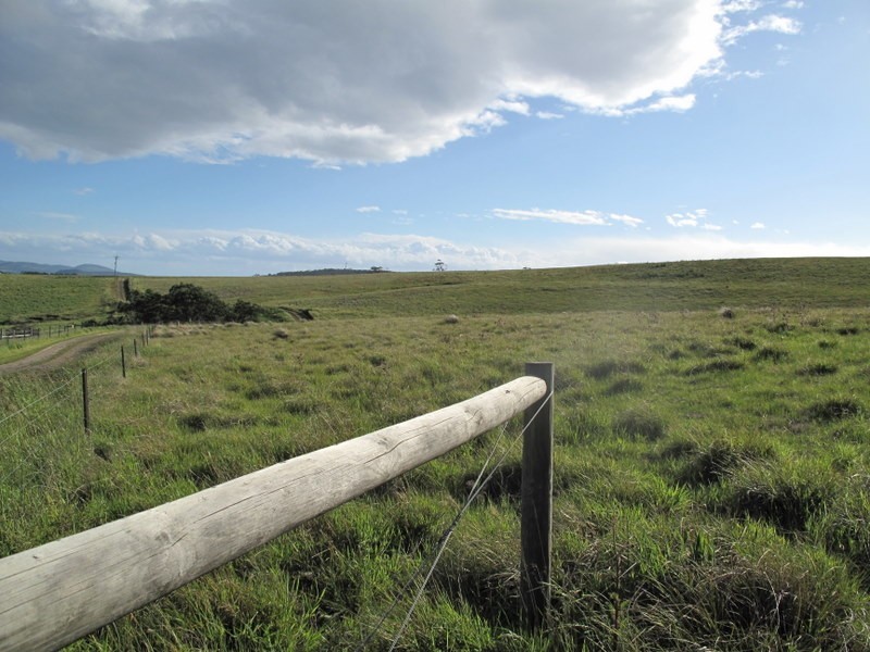 00 Waterson Lane, Carlton TAS 7173