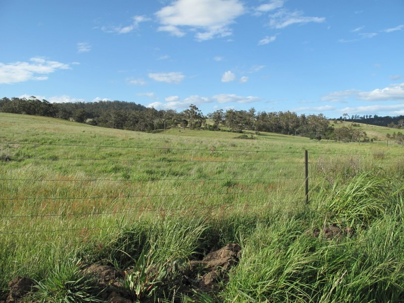 00 Waterson Lane, Carlton TAS 7173