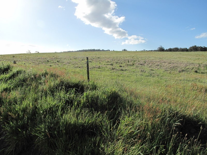 00 Waterson Lane, Carlton TAS 7173