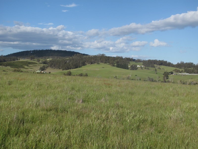 00 Waterson Lane, Carlton TAS 7173