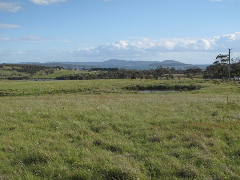 00 Waterson Lane, Carlton TAS 7173