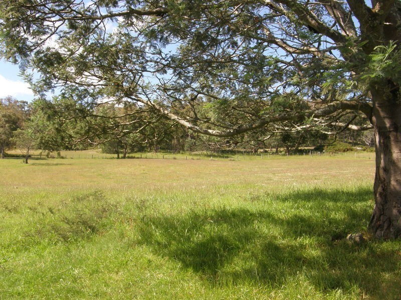 1096 Woodsdale Road, Levendale TAS 7120