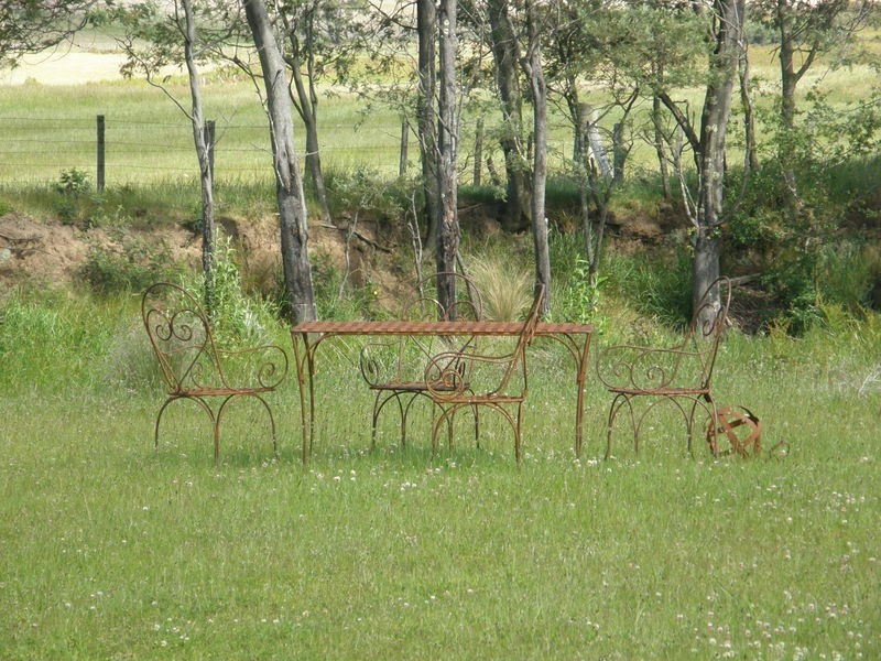 1096 Woodsdale Road, Levendale TAS 7120