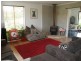 1096 Woodsdale Road, Levendale TAS 7120