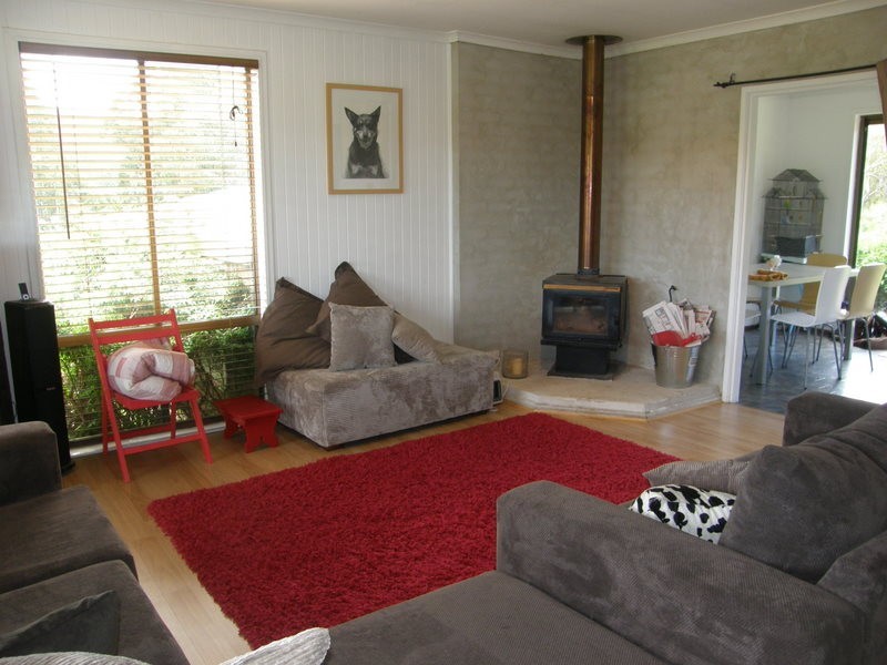 1096 Woodsdale Road, Levendale TAS 7120