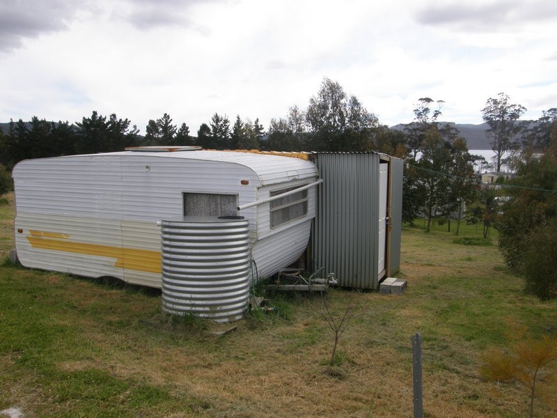 50 Wencks Road, Port Arthur TAS 7182