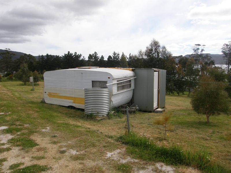 50 Wencks Road, Port Arthur TAS 7182