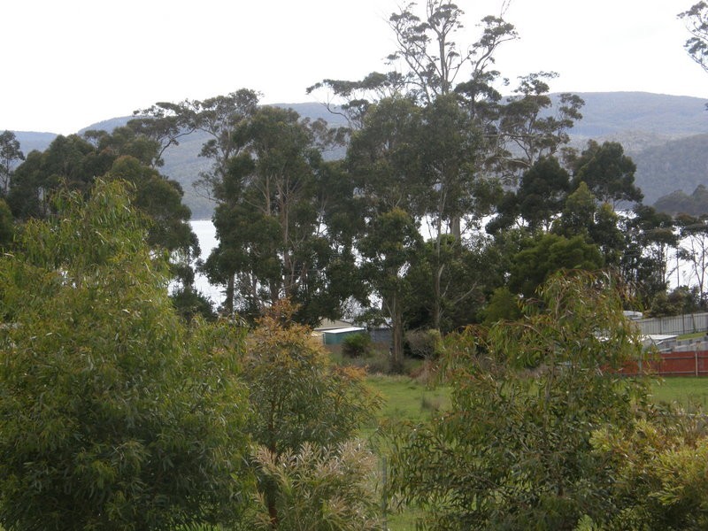 50 Wencks Road, Port Arthur TAS 7182