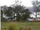 50 Wencks Road, Port Arthur TAS 7182