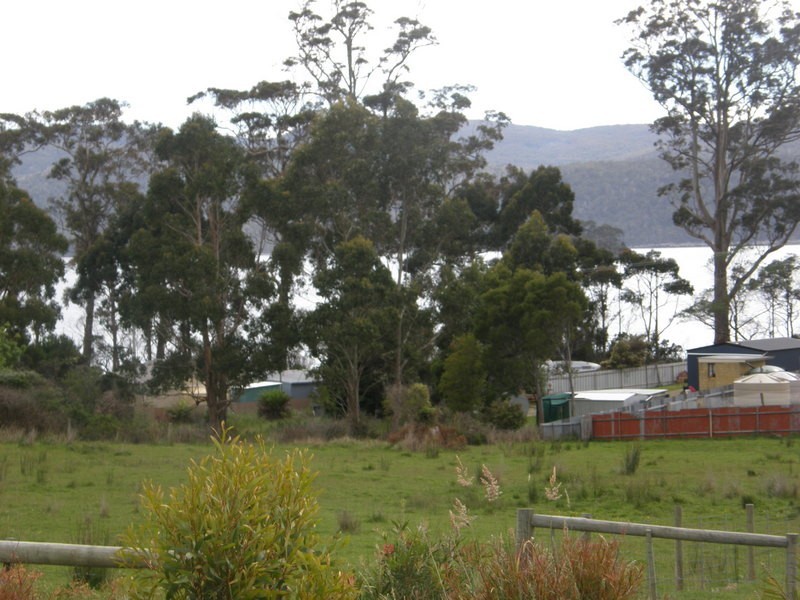 50 Wencks Road, Port Arthur TAS 7182