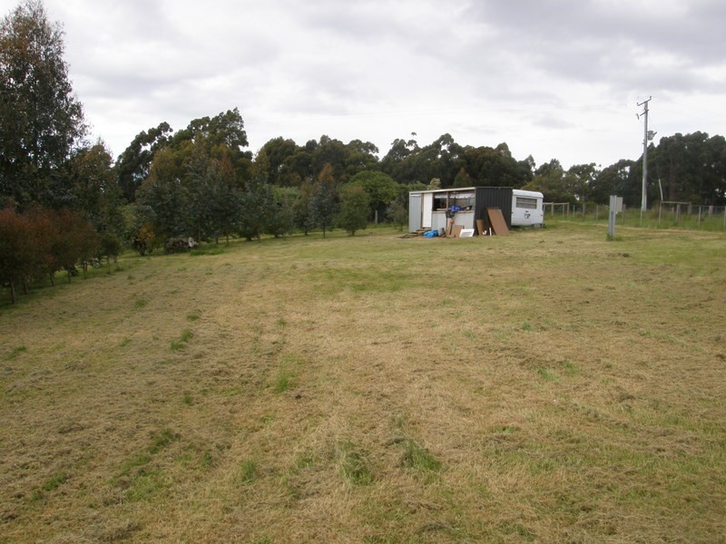 50 Wencks Road, Port Arthur TAS 7182