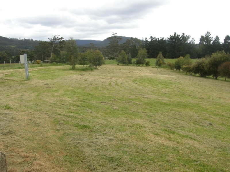 50 Wencks Road, Port Arthur TAS 7182