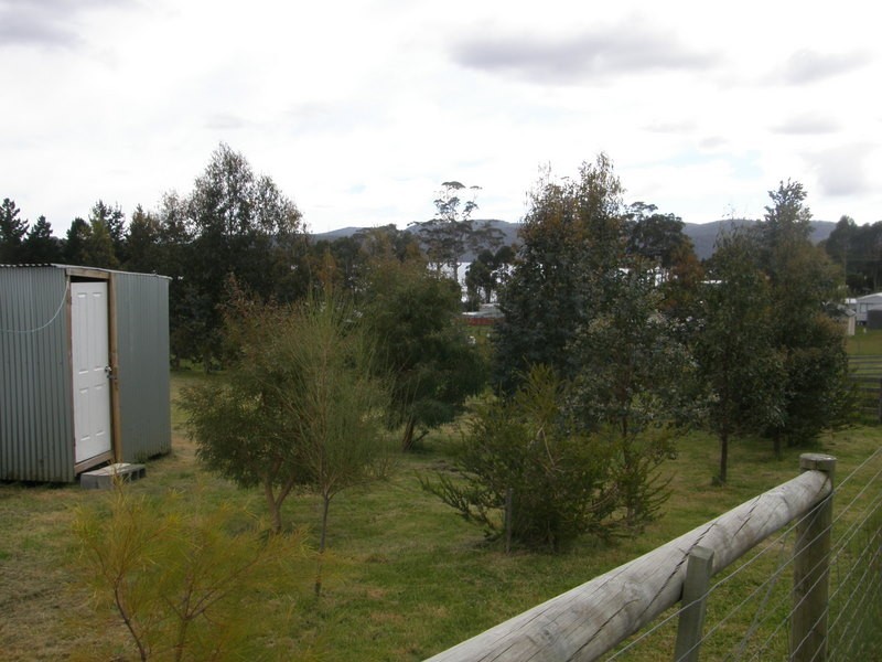 50 Wencks Road, Port Arthur TAS 7182