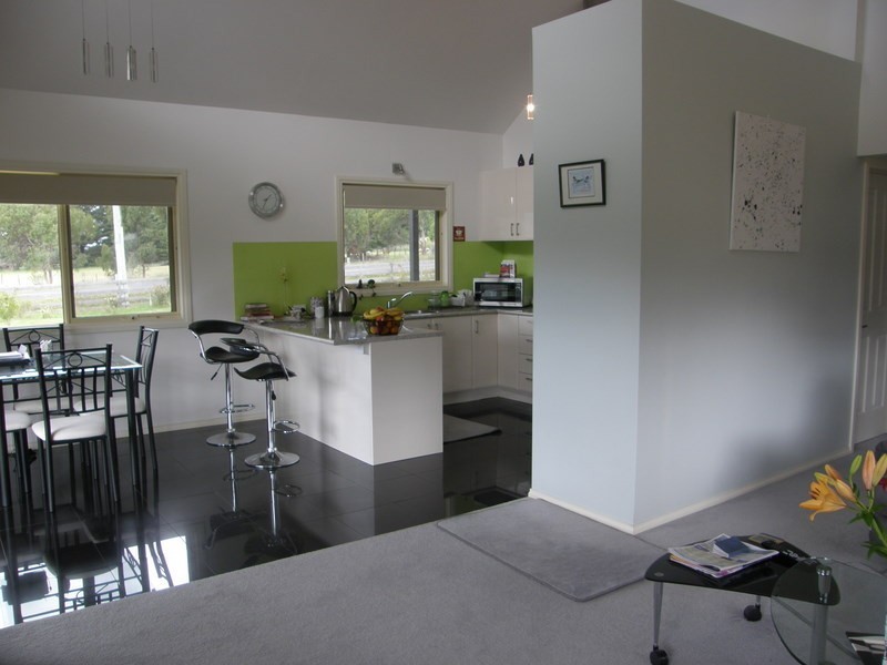 105 Reeve Street, Campania TAS 7026