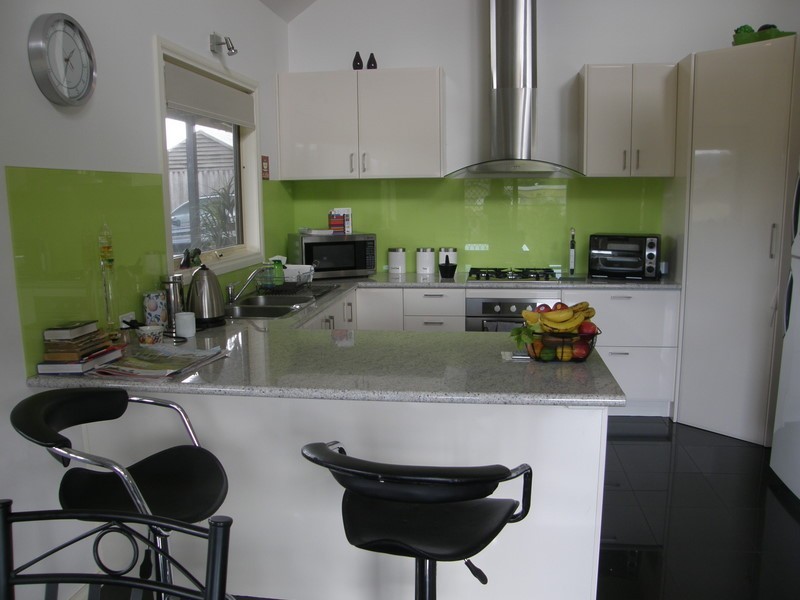 105 Reeve Street, Campania TAS 7026