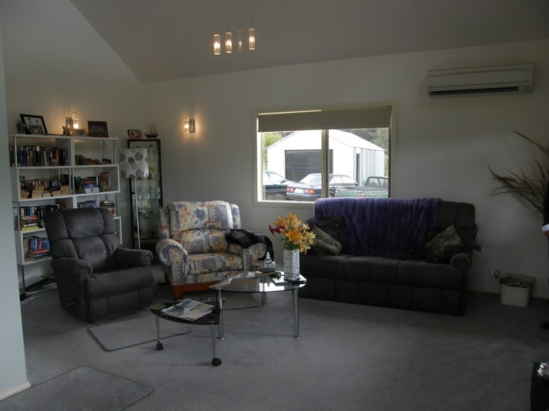 105 Reeve Street, Campania TAS 7026