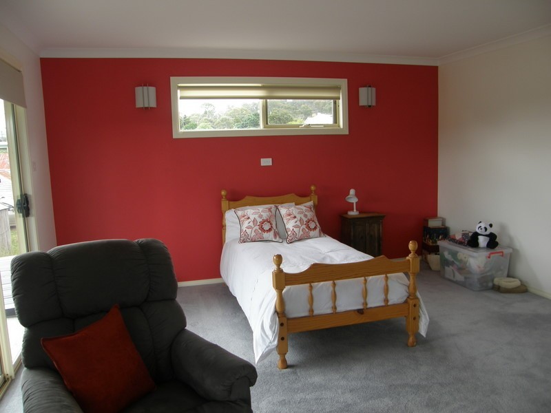 105 Reeve Street, Campania TAS 7026