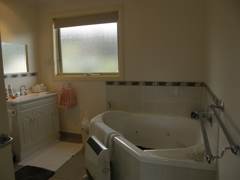 105 Reeve Street, Campania TAS 7026