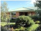 7 Young Court, Sorell TAS 7172