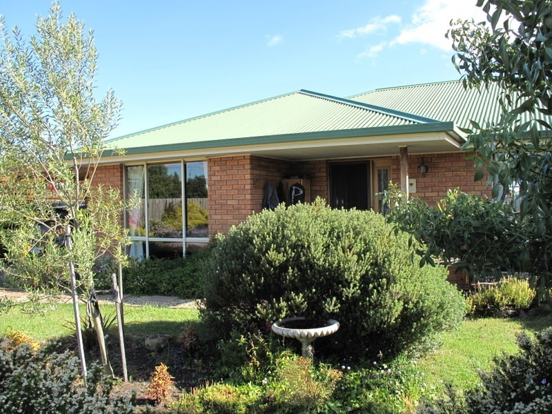 7 Young Court, Sorell TAS 7172
