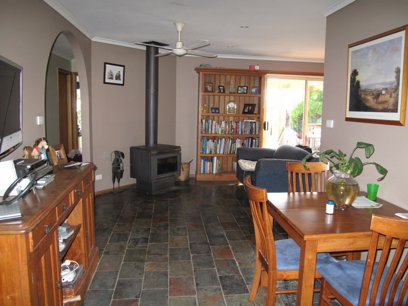 7 Young Court, Sorell TAS 7172