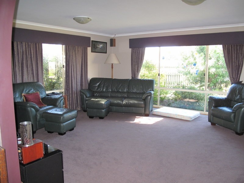 7 Young Court, Sorell TAS 7172