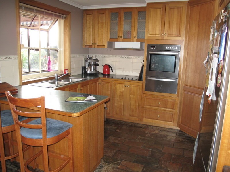 7 Young Court, Sorell TAS 7172