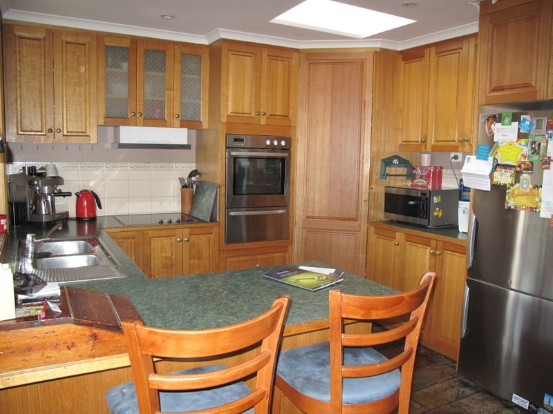 7 Young Court, Sorell TAS 7172