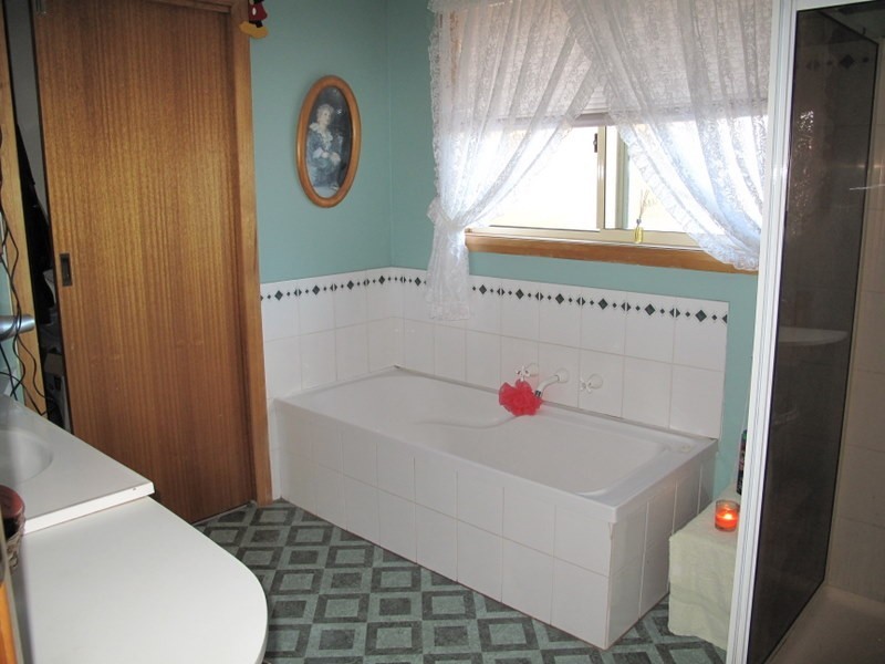 7 Young Court, Sorell TAS 7172