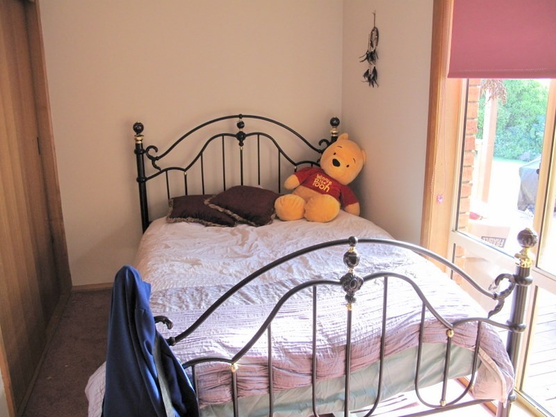 7 Young Court, Sorell TAS 7172