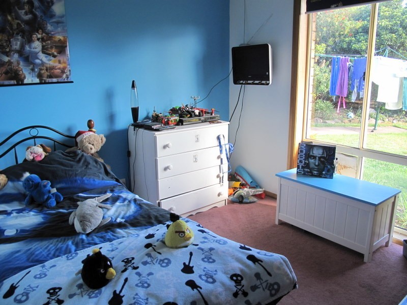 7 Young Court, Sorell TAS 7172