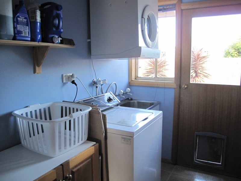 7 Young Court, Sorell TAS 7172