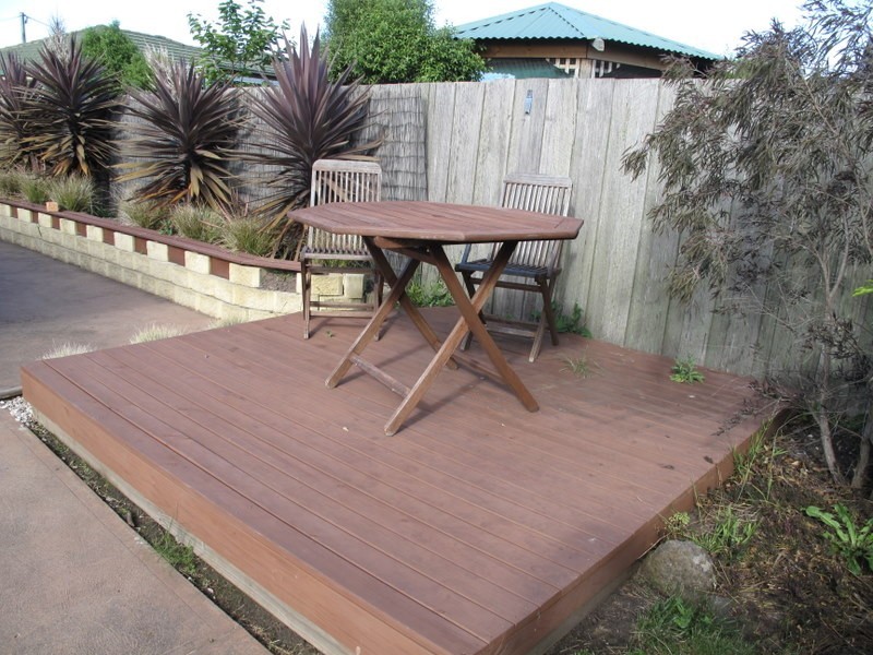 7 Young Court, Sorell TAS 7172