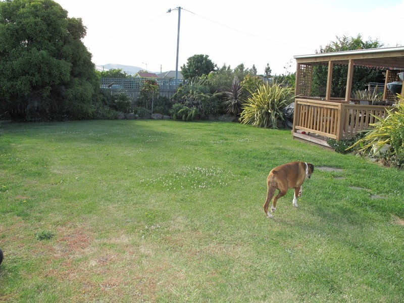 7 Young Court, Sorell TAS 7172