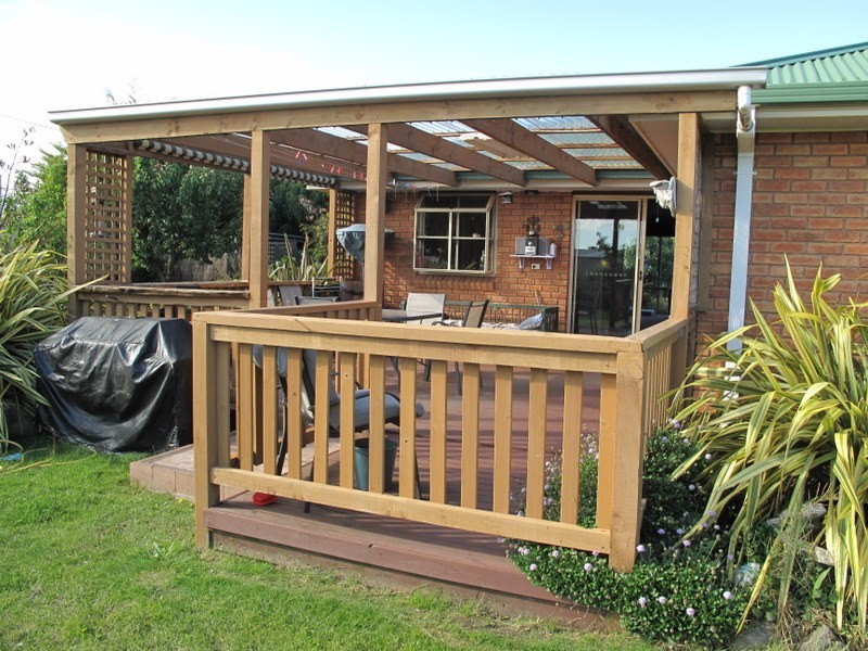 7 Young Court, Sorell TAS 7172