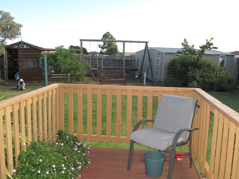 7 Young Court, Sorell TAS 7172