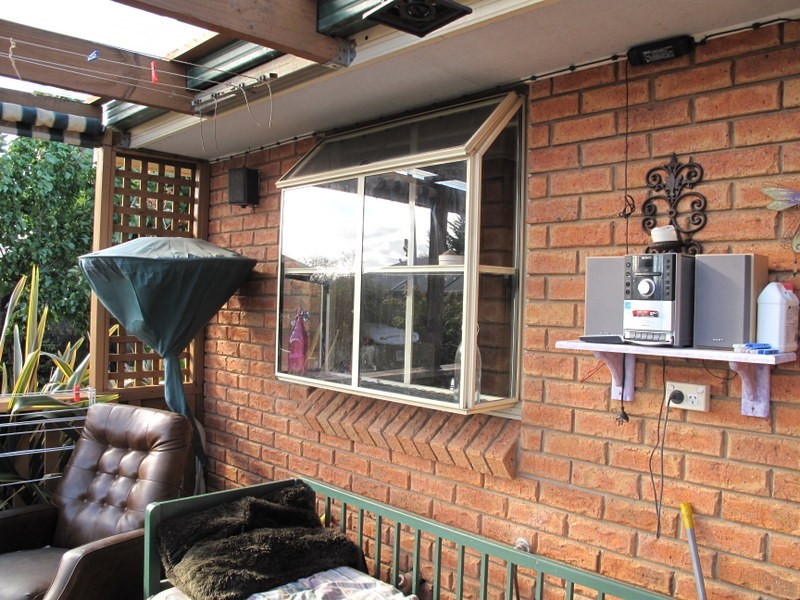 7 Young Court, Sorell TAS 7172