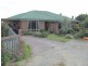 7 Young Court, Sorell TAS 7172
