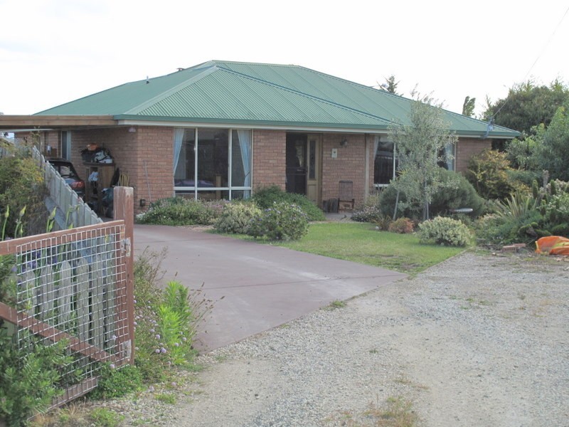 7 Young Court, Sorell TAS 7172