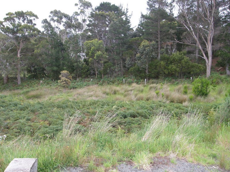 Lots 5 and 7 Jennings Cres, Nubeena TAS 7184