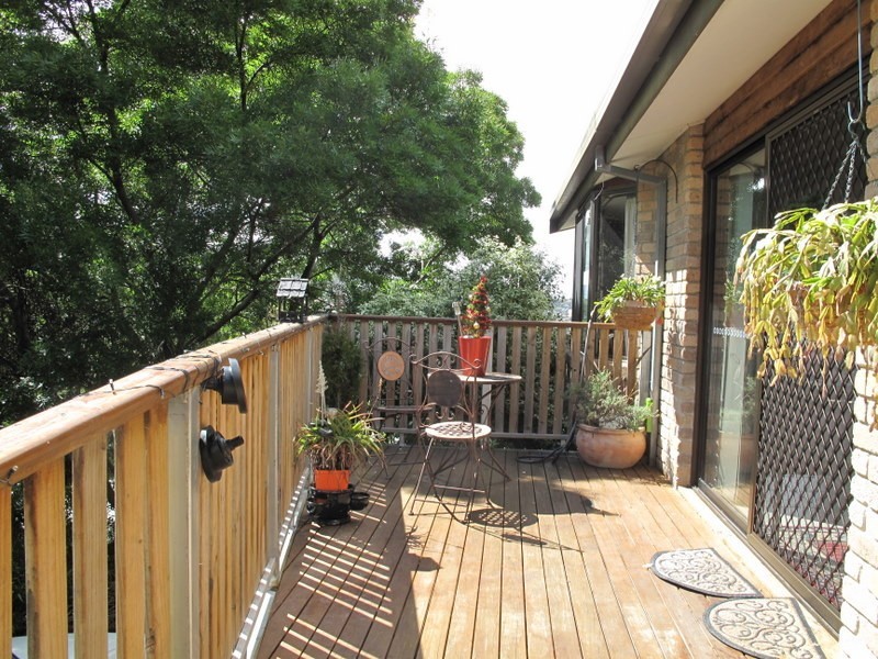 7  Warren Court, Howrah TAS 7018