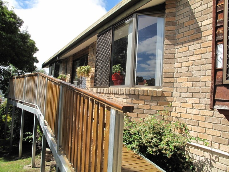 7  Warren Court, Howrah TAS 7018