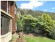 7  Warren Court, Howrah TAS 7018