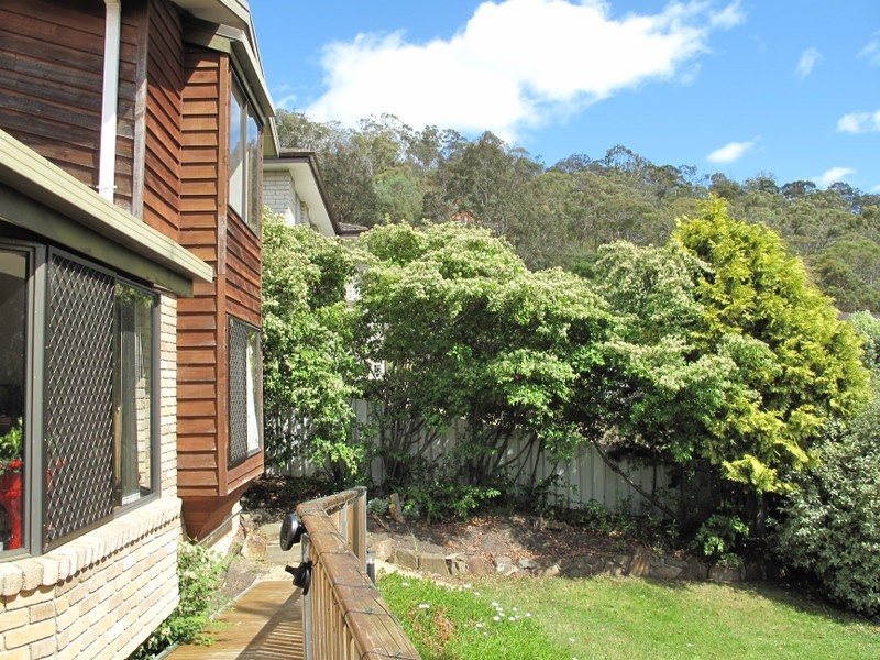 7  Warren Court, Howrah TAS 7018