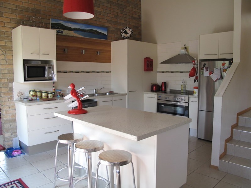 7  Warren Court, Howrah TAS 7018