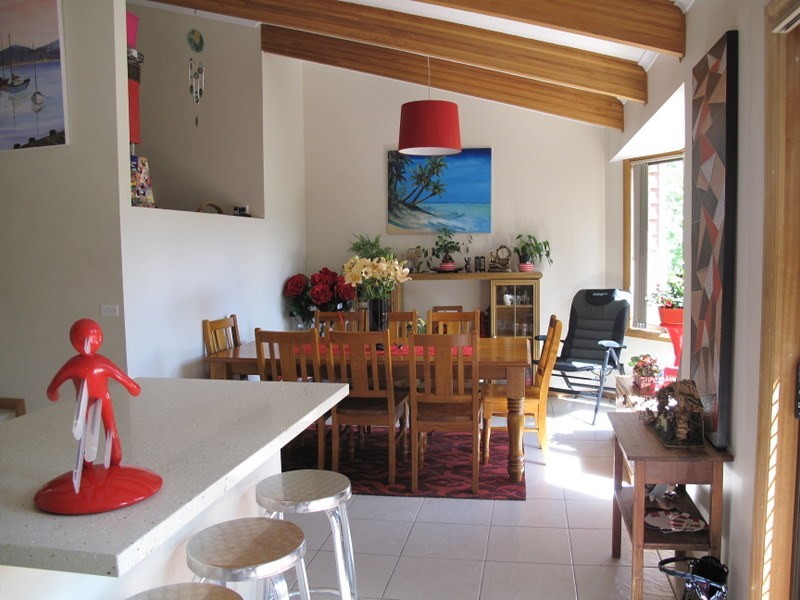 7  Warren Court, Howrah TAS 7018