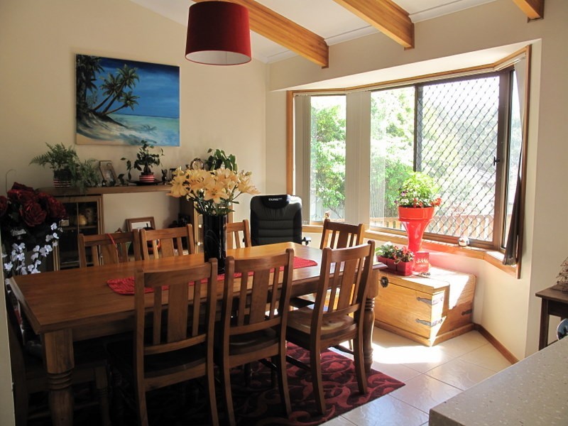 7  Warren Court, Howrah TAS 7018