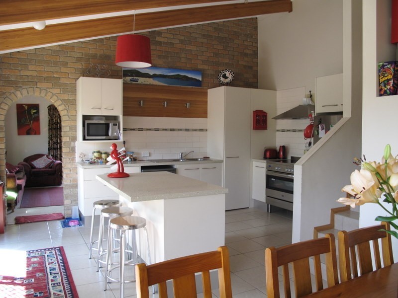 7  Warren Court, Howrah TAS 7018