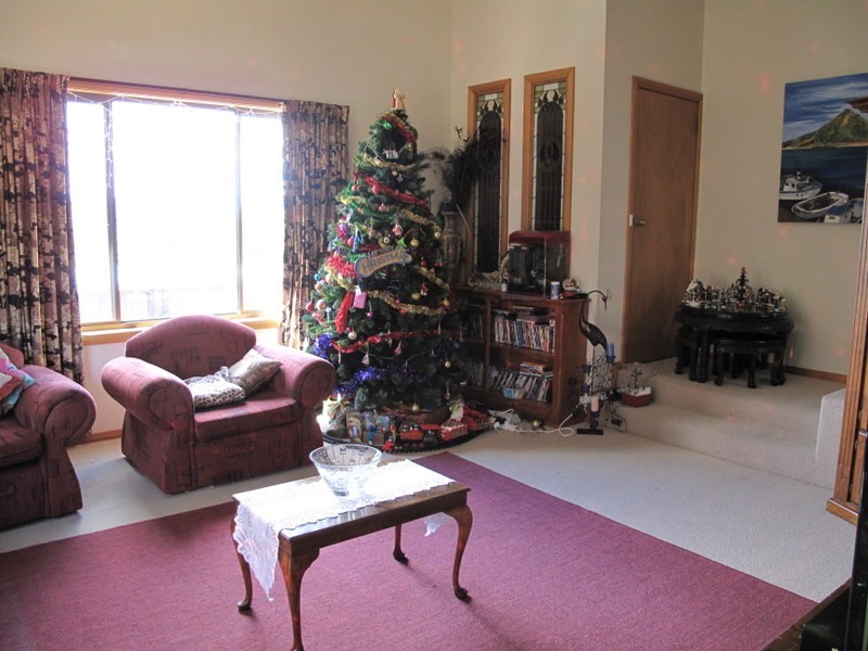 7  Warren Court, Howrah TAS 7018