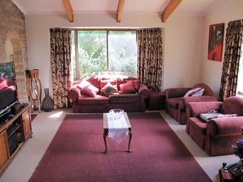 7  Warren Court, Howrah TAS 7018